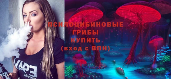 гидра Ростов